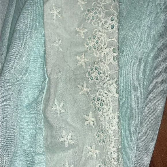 Infinity Scarf - Picture 2 of 3